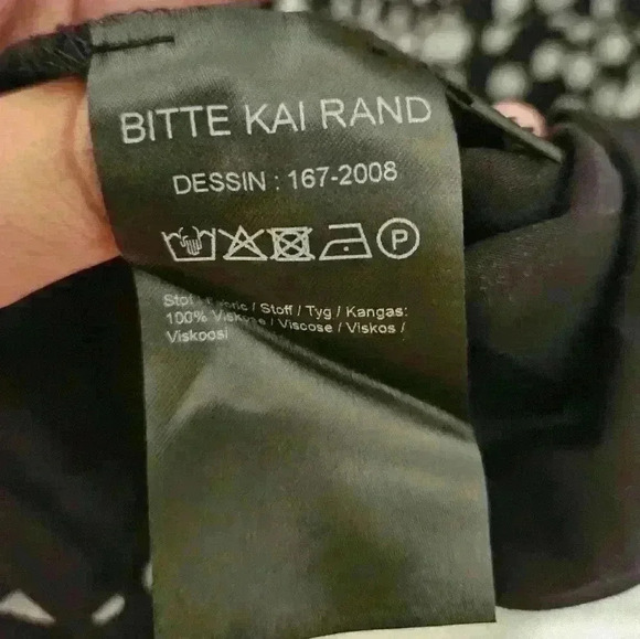 BITTE KAI RAND - Picture 3 of 5